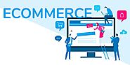 Ecommerce Website Development Checklist. Things to Not Miss On!