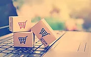 What is Ecommerce? Top Trends in Ecommerce Industry for Development Outsourcing in 2021