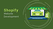 How Good is Shopify For Your Website Development? - TIME BUSINESS NEWS