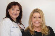 Consumer News From AACD | American Academy of Cosmetic Dentistry