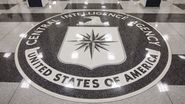 CIA trying to break into Apple security to steal secrets