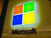Microsoft Addressed FREAK & Stuxnet Vulnerabilities