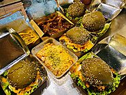 Caloocan Food Guide: Where to Eat in the North | Camella Manors