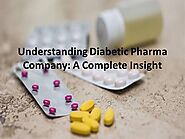 Advantages: How do you get Type 1 & 2 diabetes?