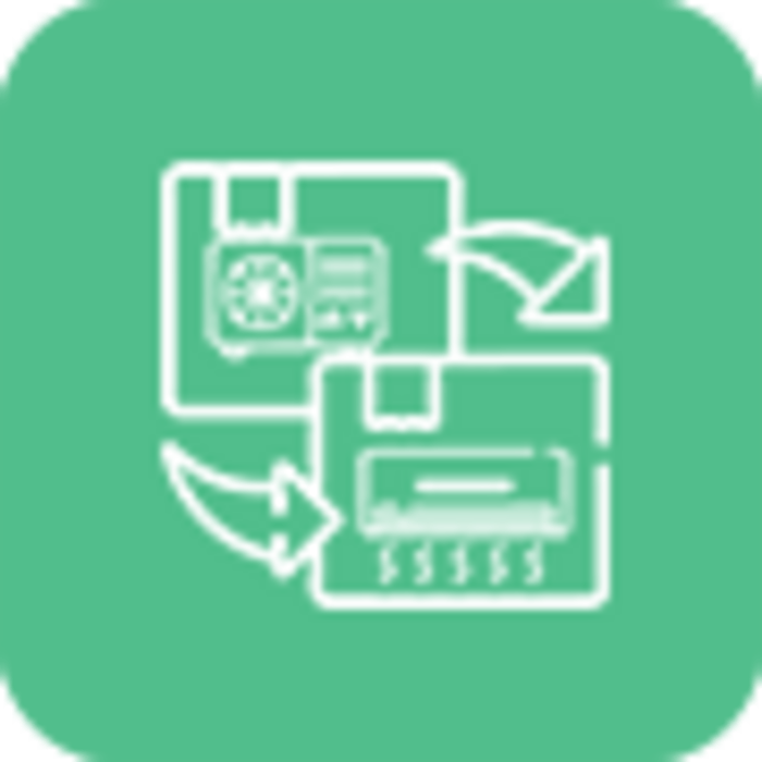 electric solution A Listly List