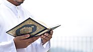 How Reading The Holy Quran Benefits Your Life? » QuranOnline.com