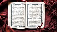 Benefits Of Hafiz Quran: Quran Guardians » QuranOnline.com