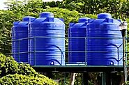 Are You Looking For Water Tanks In Canberra?