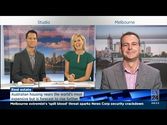 ABC News - Australia's Housing Prices amongst the Most Expensive in the World