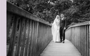 Wedding Photography in West Midlands