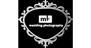 Affordable Wedding Photography‎ West Midlands