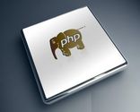 4 Ways for Making PHP Lesser Painful | PHP Programmers & PHP Developer