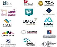 Audit in Free Zones UAE | Registered Audit Firms in Free Zone
