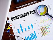 Corporate Tax in the UAE | Implementation from June 1, 2023