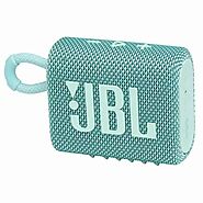 JBL GO 3 Speaker - Phone City