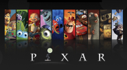 The Story Spine: Pixar's 4th Rule of Storytelling