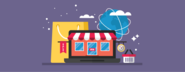 Build Your Own Online Marketplace Using WordPress