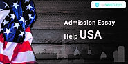 When Should You Option for Assignment Help Washington?