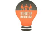 Startup Incubator gives Amzing Startup For Business by jamy enzor
