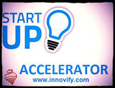 Scaleup Your Startup Leveraging Accelerator