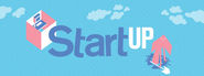 The Lean Start up Platform - Time, Talent and Equity