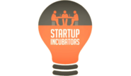 Boost Your Business with Help of Startup Incubator