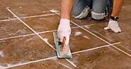 Everything You Need to Know About Epoxy Tile Grout and How to Clean It