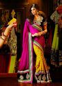 Sarees/Saris-Indian Traditional Wear