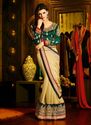 Express your personality by wearing Indian Traditional Wears