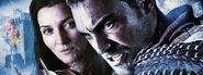 Ironclad: Battle for Blood 2014 Movie