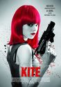 Watch Kite 2014 Movie