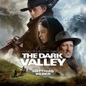 The Dark Valley 2014 Movie