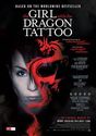 The Girl with the Dragon Tattoo Full Movie