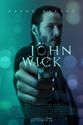Watch John Wick 2014 Movie Free