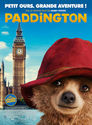 Download Paddington 2014 Movie