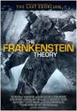 The Frankenstein Theory Full Movie