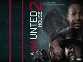 A Haunted House 2 2014 Movie