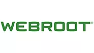 How do I uninstall Webroot antivirus software?