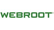 "How To Fix If Webroot.com/safe Not Allowing Internet Access? "