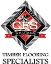 Geelong Timber Floors | Geelong Timber Flooring | Timber Floors Geelong, Bellarine Peninsula, Surf Coast