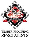 Contact Us - Creative Flooring Solutions