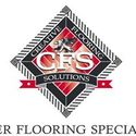 Creative Flooring Solutions