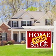 Need to Sell Your Home Fast: Tips to Make it Happen
