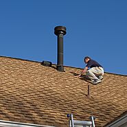 Do Not Ignore Your Roof – Why Roof Inspections Are So Important