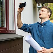 6 Common Issues Likely to Be Discovered During a Home Inspection
