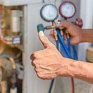 What to Expect During an HVAC Inspection