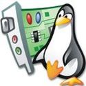 Linux Kernel 3.19.2 Stable Released With Updated Drivers And More, Install In Ubuntu/Linux Mint