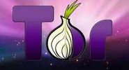 How To Install Tor Browser 4.0.4 In Linux To Surf Anonymously