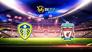 Soi kèo tỷ số trận Leeds United vs Liverpool 22h30 ngày 12/09/2021