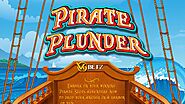 Hướng dẫn cách chơi Pirate’s Plunder Slot chi tiết hiện nay